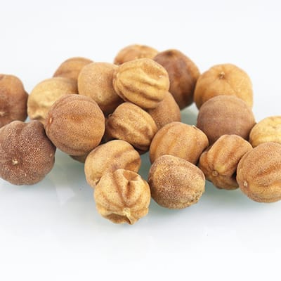 لومي ابيض بالوزن