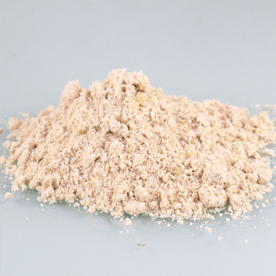 بهارات محلب ناعم بالوزن