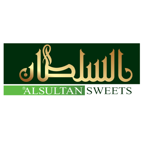 Alsultan Sweets