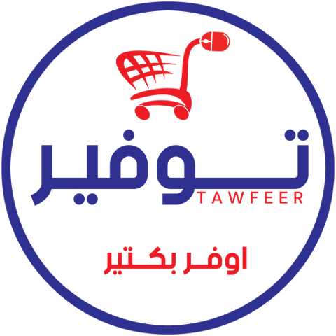 Tawfeer