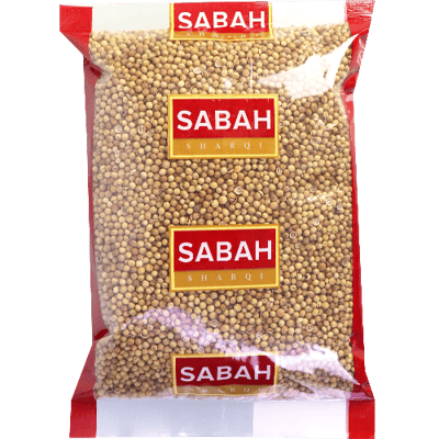 كزبرة حب صباح 300غ