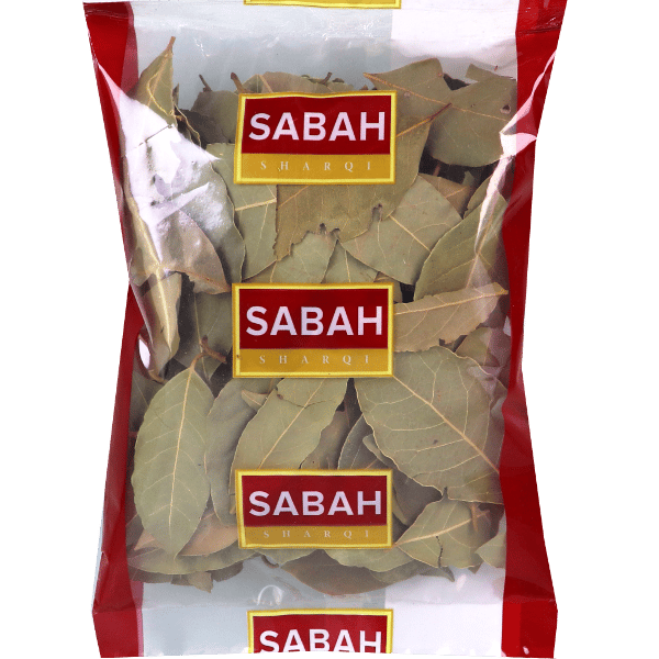 ورق غار صباح 50غ