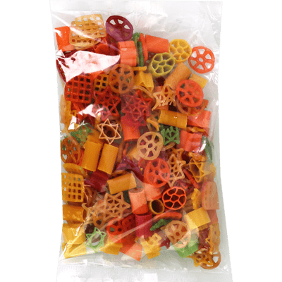 رقائق شيبس للقلي كمال 200غ