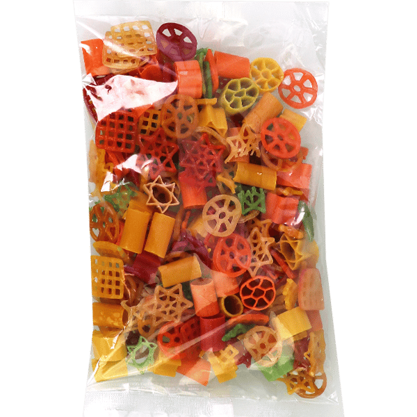 رقائق شيبس للقلي كمال 200غ