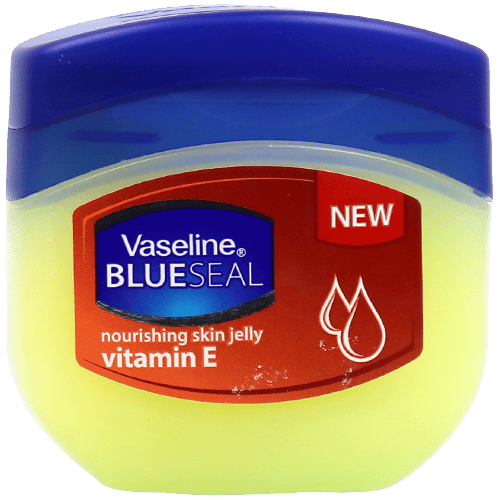 فازلين بلو سيل 100ملل