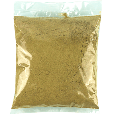 سدر مطحون 250غ