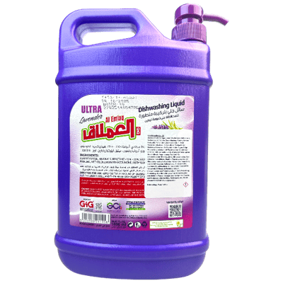 سائل جلي مركز لافندر العملاق 1800مل سائل جلي مركز لافندر العملاق 1800مل