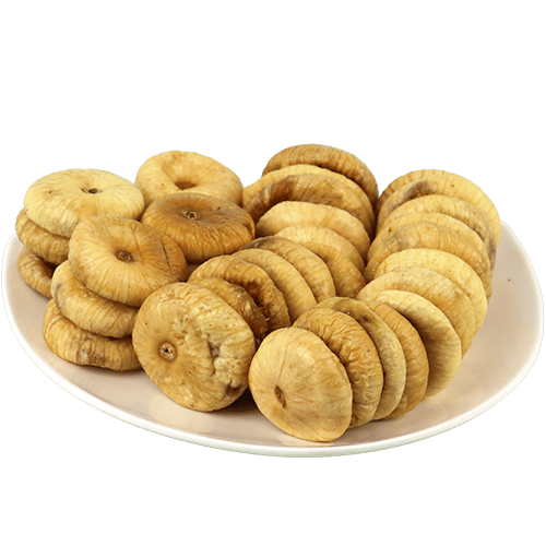 تين مجفف طبيعي ليونيداس بالوزن