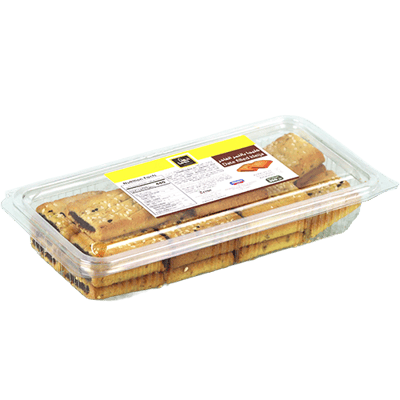 كليجا محشية بالتمر جوليا 350 غ