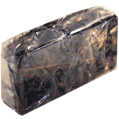 تمر هندي 500غ