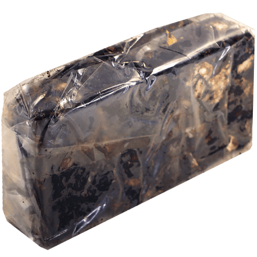 تمر هندي 500غ