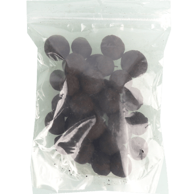 ليمون مجفف اسود 100غ