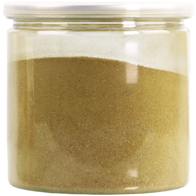 سدر مطحون 250غ