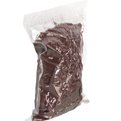 بن عربي مطحون مع هال اكسترا 300غ