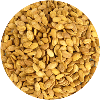 بزر مصري اكسترا 500غ