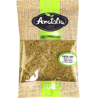 بودرة فستق أناتوليا 130غ