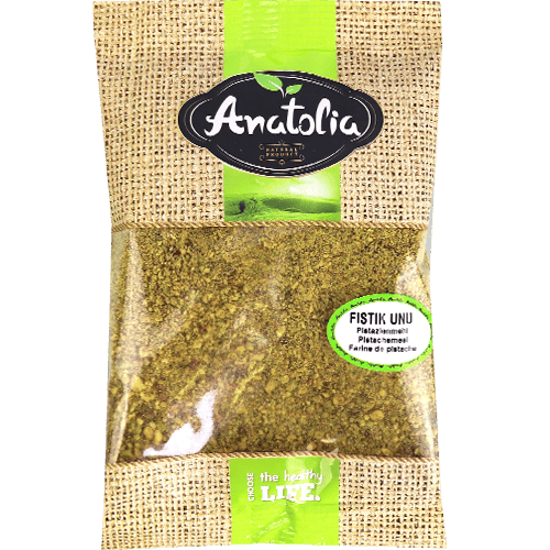 بودرة فستق أناتوليا 130غ