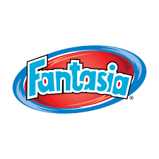Fantasia