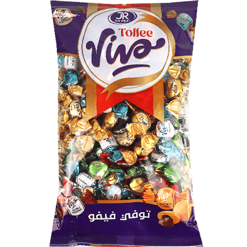 توفي مشكل فيفو 900غ